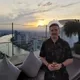 Michael Shields - Liverpool Food Influencer