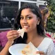 StephlaMakes l LONDON FOOD AND TRAVEL GUIDE ✈️🍕 - Wokingham Food Influencer