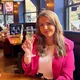 Amy, Newcastle Upon Tyne Bars & Cocktails influencer