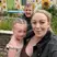 The Johnstone’s 🏴󠁧󠁢󠁳󠁣󠁴󠁿