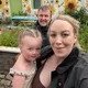 The Johnstone’s 🏴󠁧󠁢󠁳󠁣󠁴󠁿, United Kingdom Family-Friendly influencer