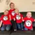 Sarah Mum to 2+Twins 📍Berkshire and Beyond