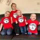 Sarah Mum to 2+Twins 📍Berkshire and Beyond, Woking Experiences & Activities influencer