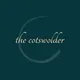 The Cotswolder | Vicky, Worcester Food & Drink influencer
