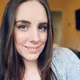 Lizzie | Things to do with kids, Birmingham Experiences & Activities influencer