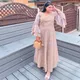 Simmi, London Food & Drink influencer