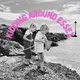Ami | Family Days Out - Essex, London, Kent, Suffolk, Herts, UK, United Kingdom Experiences & Activities influencer