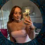 Gwen | South Wales Foodie | Coffee & Matcha Obsessed☕️🍵 - Swansea Food Influencer