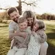 Laura | UGC and Days Out Essex & Beyond, Chelmsford Experiences & Activities influencer