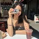 Mirren | London Food Reviews & Fitness, London Seafood influencer