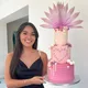 Yasmin | Food & Travel, London Bars & Cocktails influencer
