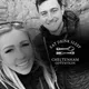 Cotswold Foodies - Aaron & Meg, Worcester Food & Drink influencer