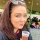 Amanda Marshall, Glasgow Food & Drink influencer