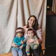 Geri • Your Tunbridge Wells Bestie 🫶🏻, United Kingdom Family-Friendly influencer