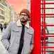PR Stays • Travel Tips • Lifestyle • Honest Reviews, London Experiences & Activities influencer