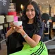 Amanda Manse | Edinburgh | Lifestyle Creator, Edinburgh Food & Drink influencer