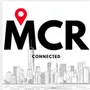 MCR connected - Manchester Food Influencer
