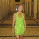 Bekki Thomas, Bath Experiences & Activities influencer