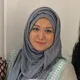 Sana Ali, Glasgow Experiences & Activities influencer