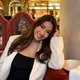 Rachel Rae | London & Travel, London Experiences & Activities influencer