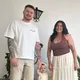 The Blacks Review, Edinburgh Food & Drink influencer