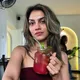 Food, Travel & Solo Lifestyle | UGC, London Coffee & Cafes influencer