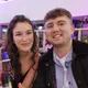 Alice | Leeds Food Blogger, Leeds Brunch influencer