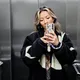 Wendee Hunt, Bath Experiences & Activities influencer