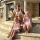 Cruse Twins, Woking Experiences & Activities influencer