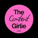 The Content Girlie MCR | Social Media Manager, Bolton Street Food influencer