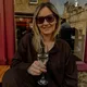 Bethany Rose, Leeds Experiences & Activities influencer