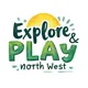 🙋🏼‍♀️Hayley Bell | Your guide to the North West with kids, Bolton Experiences & Activities influencer