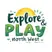 🙋🏼‍♀️Hayley Bell | Your guide to the North West with kids