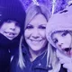 Red Kite Days Surrey, Woking Experiences & Activities influencer