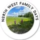 North West Family Days, United Kingdom Experiences & Activities influencer