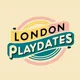 Families & Couples | London, Herts, Essex, London Afternoon Tea influencer