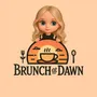 Brunch at Dawn - Leeds Food Influencer