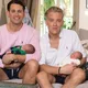 Gareth Locke-Locke, United Kingdom Experiences & Activities influencer