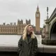Kate | London Food & Travel Content Creator, London Brunch influencer