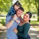 Venessa MacDonald UK Family Travel Lifestyle & UGC Creator, London Experiences & Activities influencer