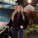 Holly | Scotland | Food and Travel - Edinburgh Food Influencer