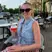 Holly | Scotland | Food and Travel