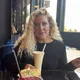 Jennah & Co, Coventry Food & Drink influencer