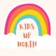 Kids Up North | Family Days Out, Bolton Experiences & Activities influencer