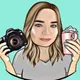 Emilie McMahon, Liverpool Experiences & Activities influencer