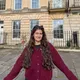 Liv | Lifestyle in Bath, Edinburgh Bars & Cocktails influencer