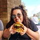 Millie, United Kingdom Vegan & Plant-Based influencer