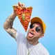 B E N • CHEF, PT & FOODIE 🍕 - United Kingdom Food Influencer