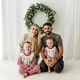 Emily-Jo Sutcliffe - Bolton Food Influencer