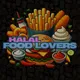 𝐇𝐅𝐋 🍔 - Leeds Food Influencer